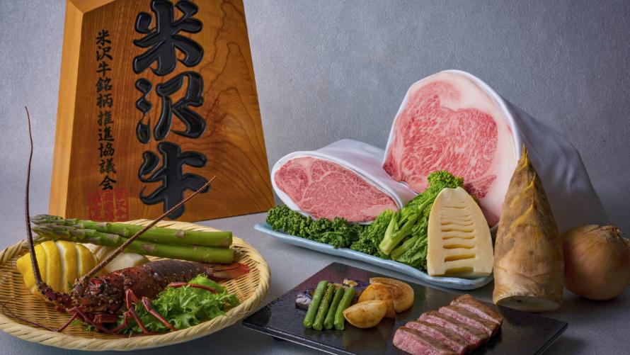 画像はイメージです。